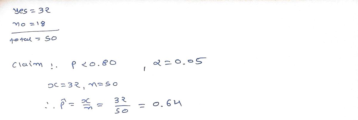 Statistics homework question answer, step 1, image 1